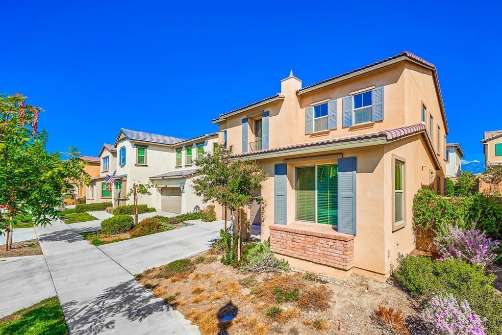 listing image 130721223394700316938
