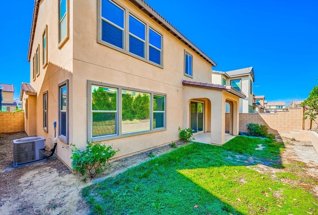 listing image 130728253242610479647