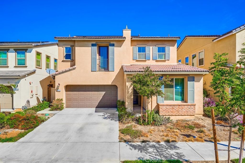 listing image 130727084163908714047