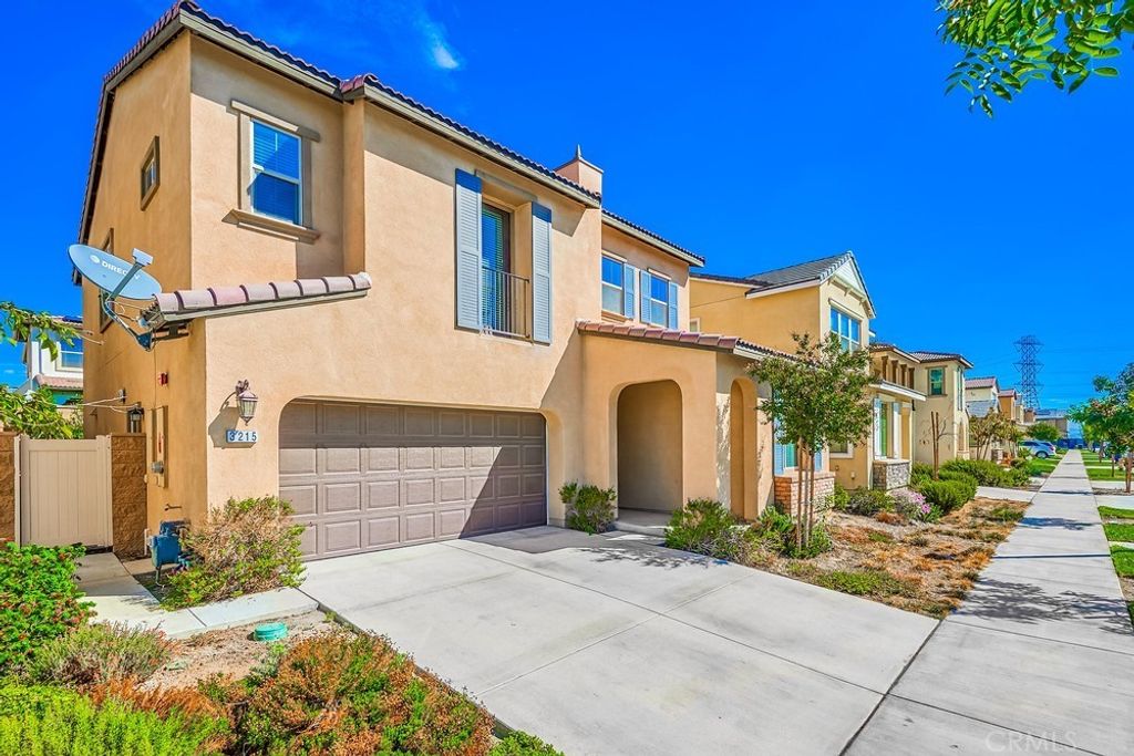 listing image 130724990880352131121