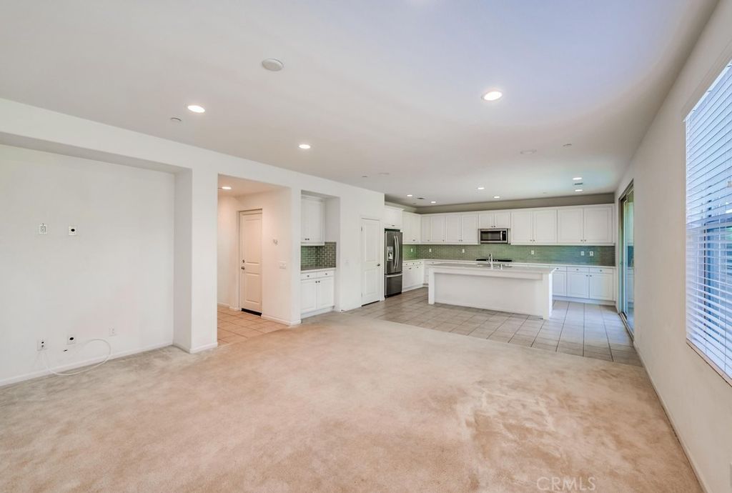 listing image 130720151678086951572