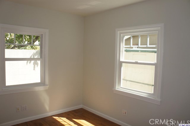 Not Applicable-105 - Residential Lease