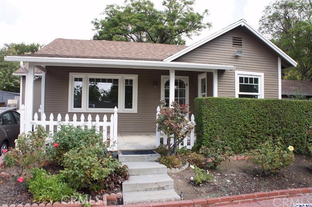 Not Applicable-105 - Residential Lease