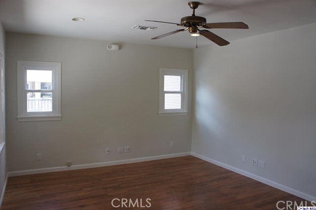 Not Applicable-105 - Residential Lease