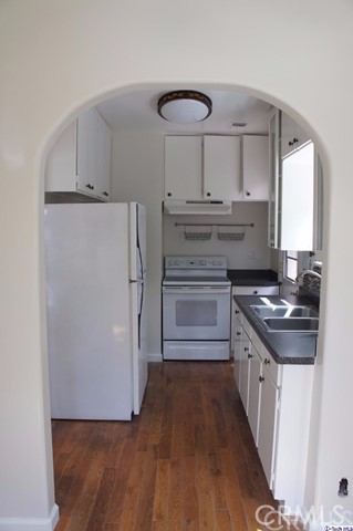 Not Applicable-105 - Residential Lease