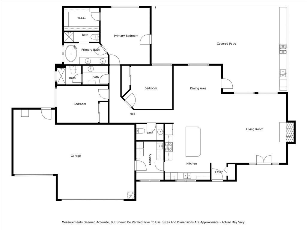 listing image 49