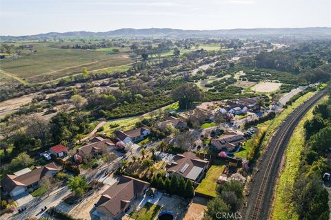 listing image 43