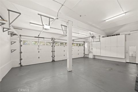listing image 42