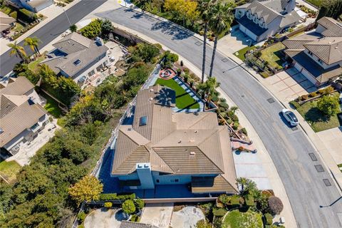 listing image 54