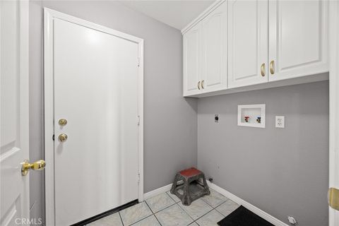 listing image 41