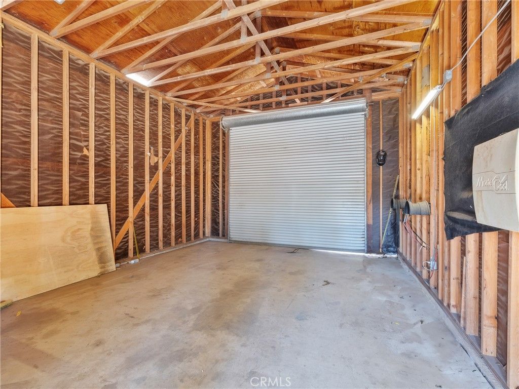 listing image 30