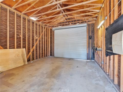 listing image 30