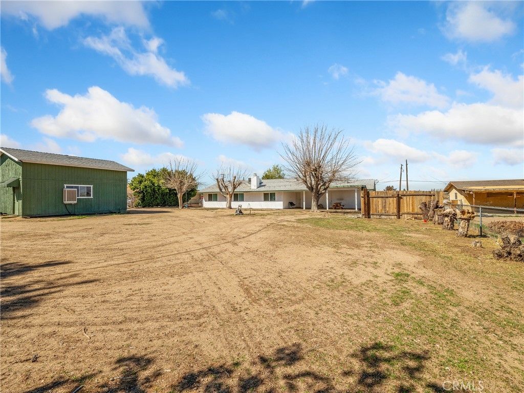 listing image 28