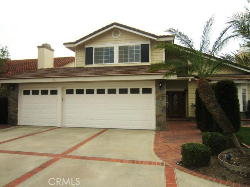 listing image 130721092353149411069