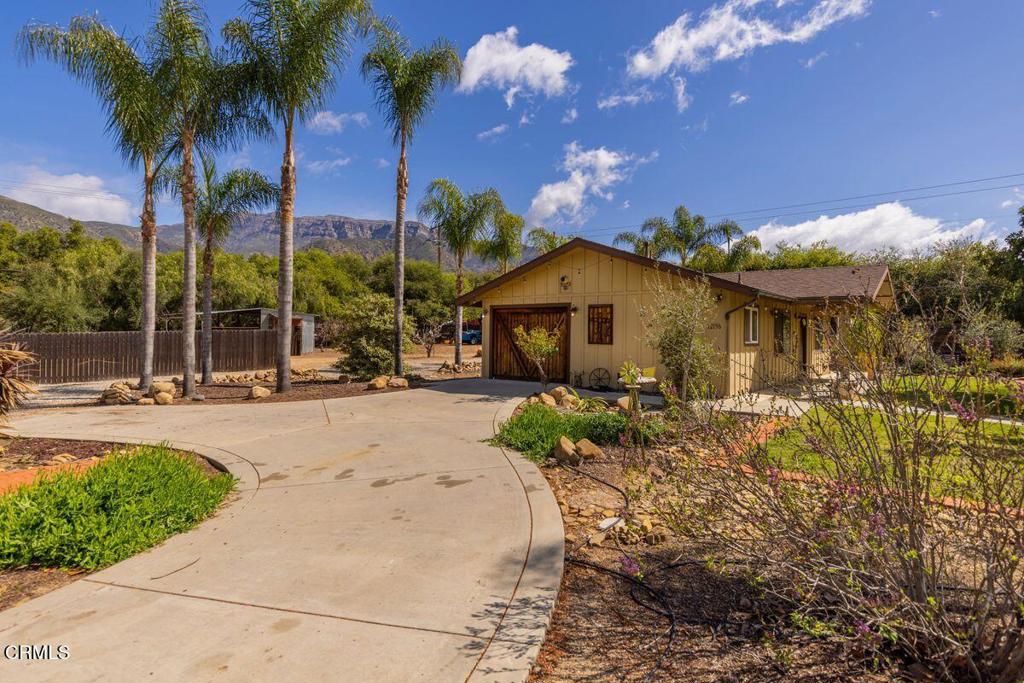 12190 Grape Hill Road