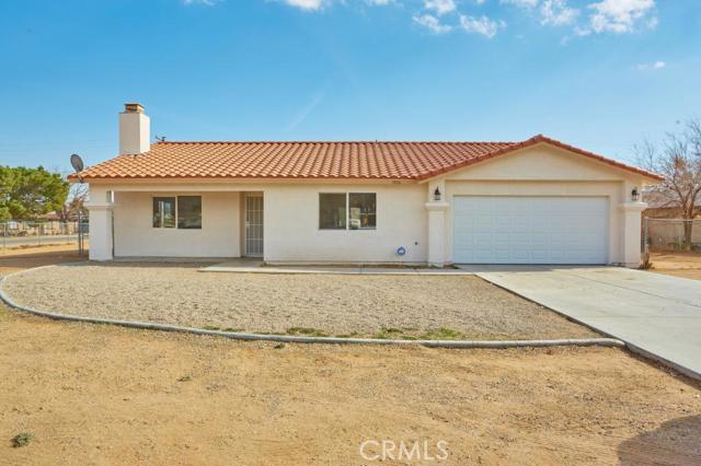 Seller has updated this residence, with a new garage door, exterior paint, lights and screen door. The interior has new paint, lights with ceiling fans, carpet, and is now a 4 bedroom. To top it all off it is on a large corner lot that is fenced in. This is now ready to move in, just needs a new family. Association Amenities: None # of RV Spaces: 0NONE Lot Location Type: Standard Location Special Features: None # of Attached Spaces: 2 # of Detached Spaces: 0