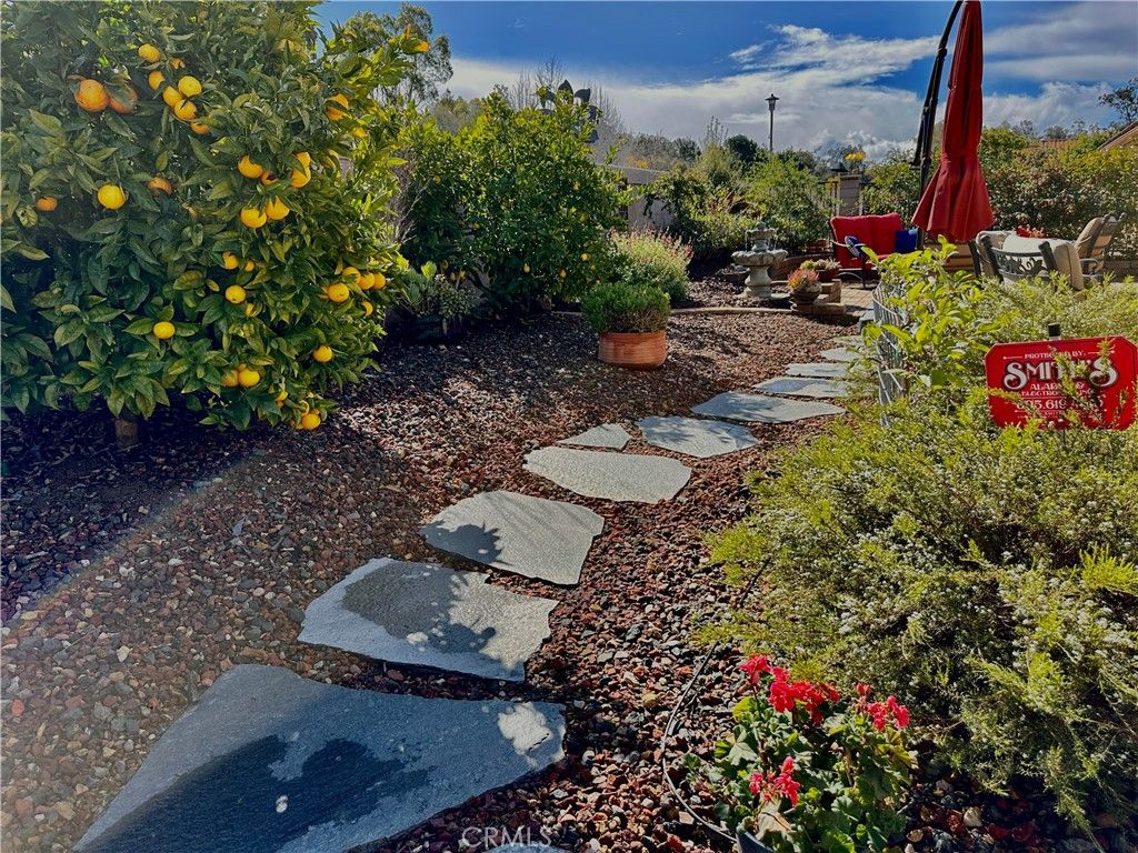 listing image 28