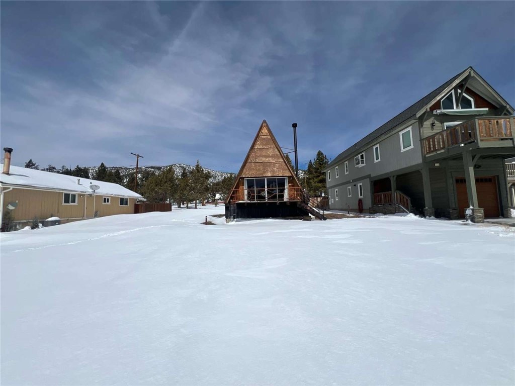 Listing image 4