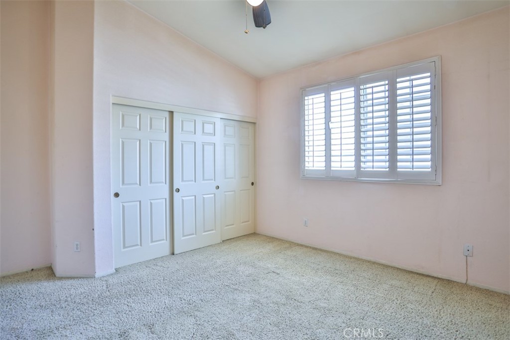 Photo 17 of 21 of 17775 Newton 57 townhome