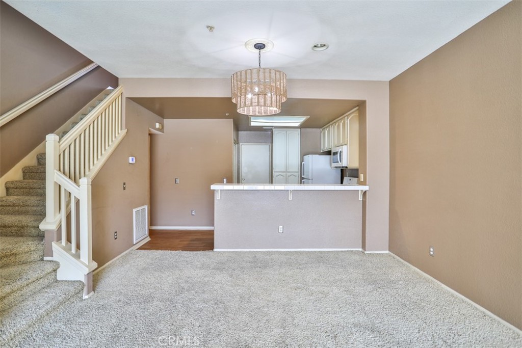 Photo 6 of 21 of 17775 Newton 57 townhome