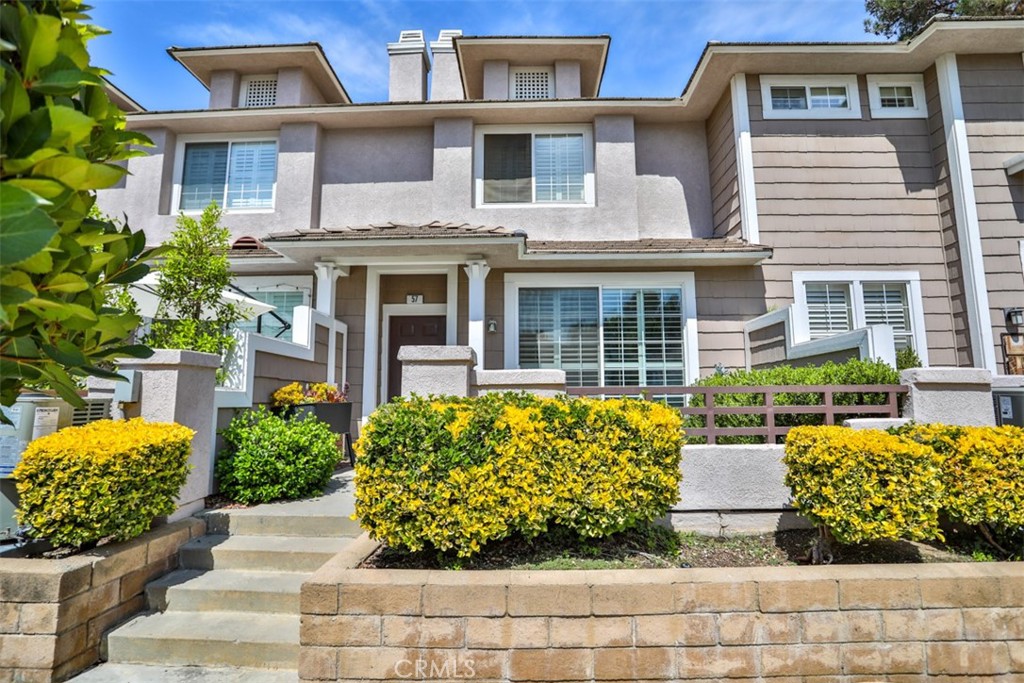View Chino Hills, CA 91709 townhome