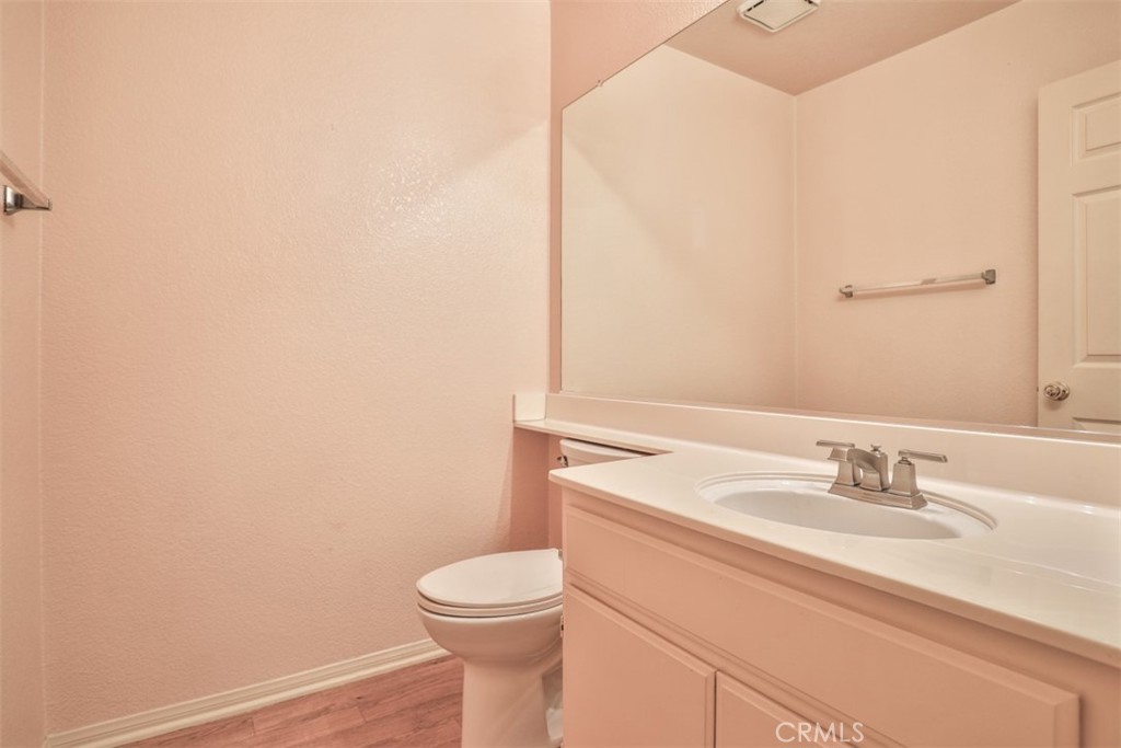 Photo 12 of 21 of 17775 Newton 57 townhome