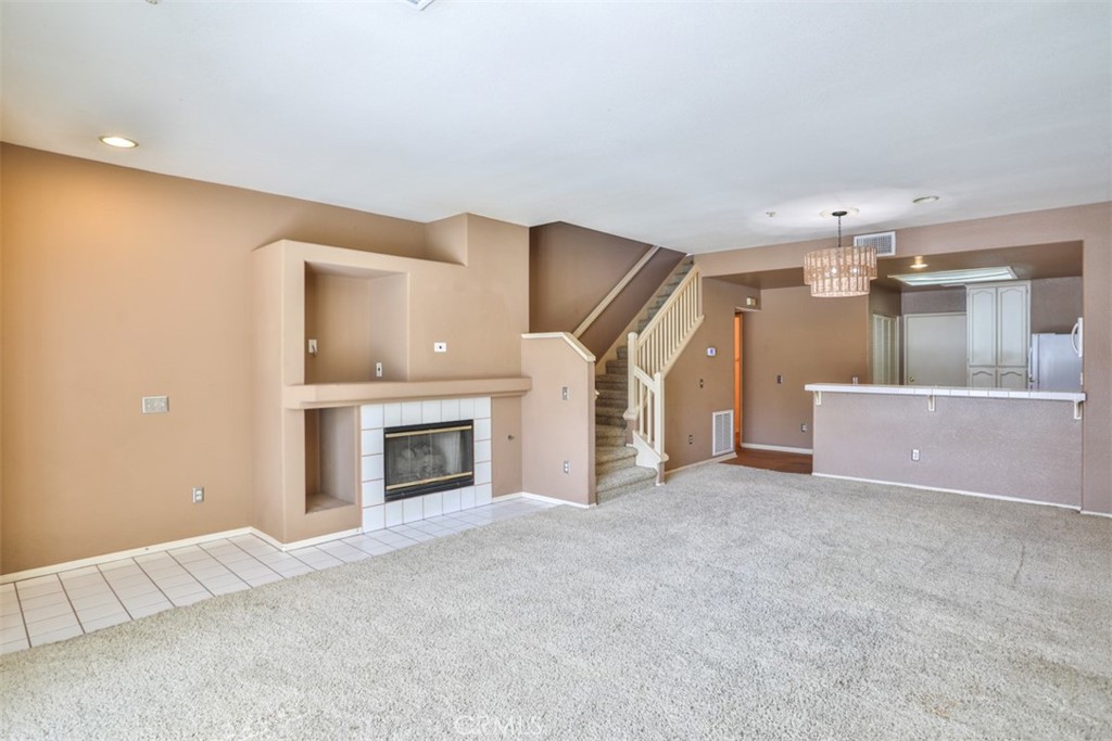 Photo 3 of 21 of 17775 Newton 57 townhome