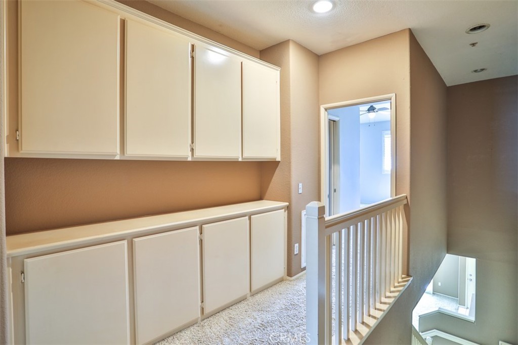 Photo 13 of 21 of 17775 Newton 57 townhome