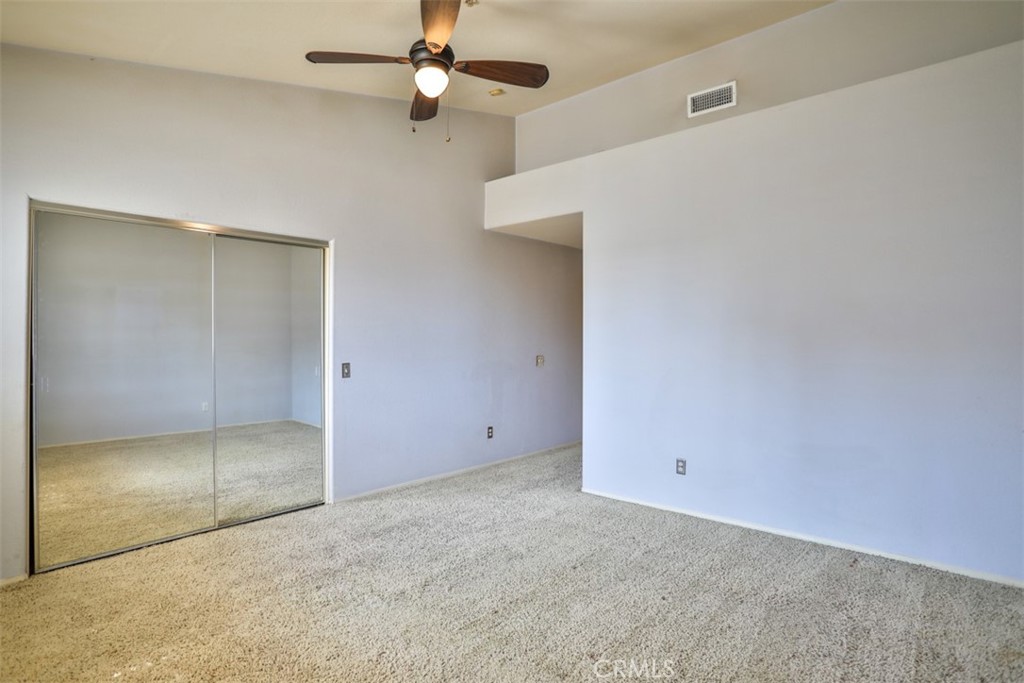 Photo 15 of 21 of 17775 Newton 57 townhome