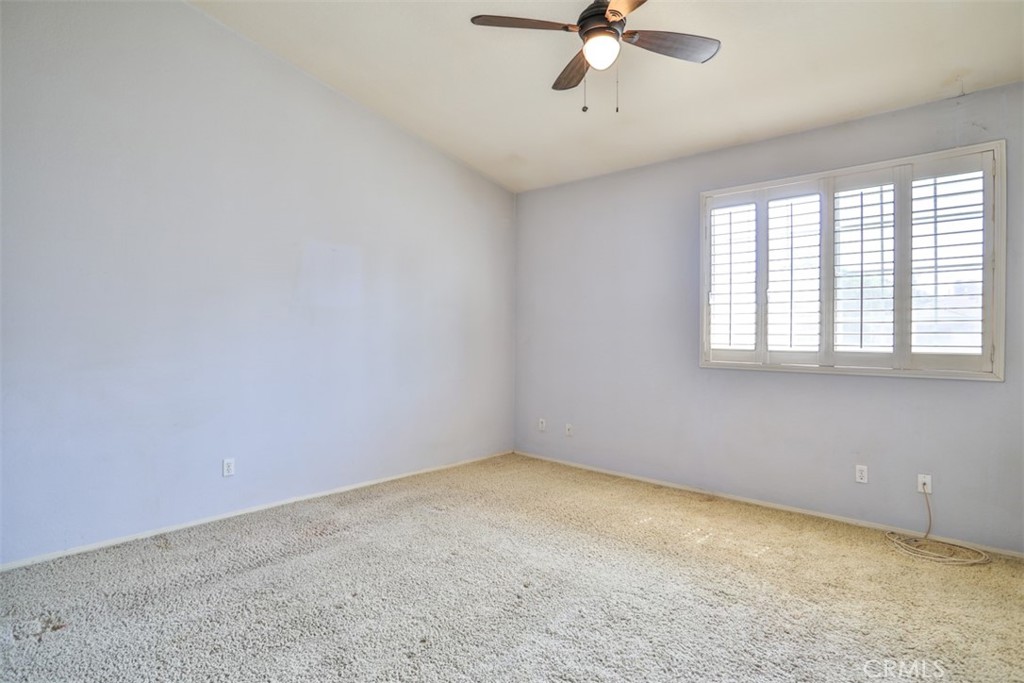 Photo 14 of 21 of 17775 Newton 57 townhome