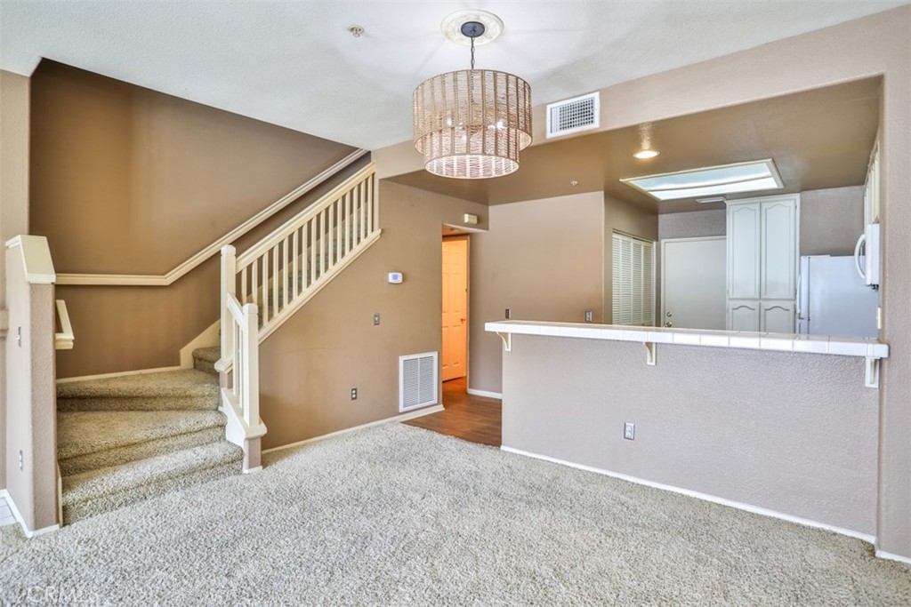 Photo 7 of 21 of 17775 Newton 57 townhome