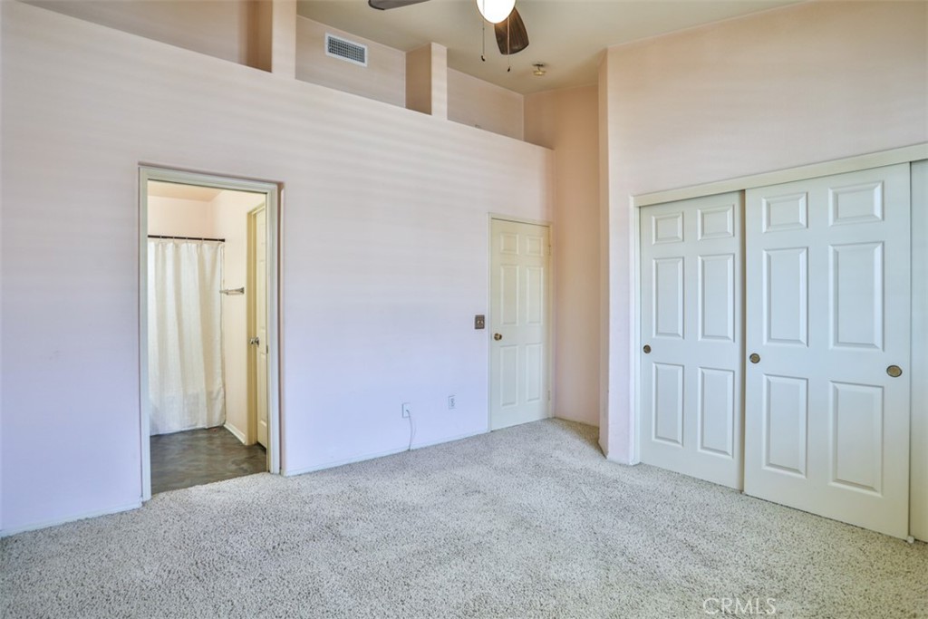 Photo 18 of 21 of 17775 Newton 57 townhome