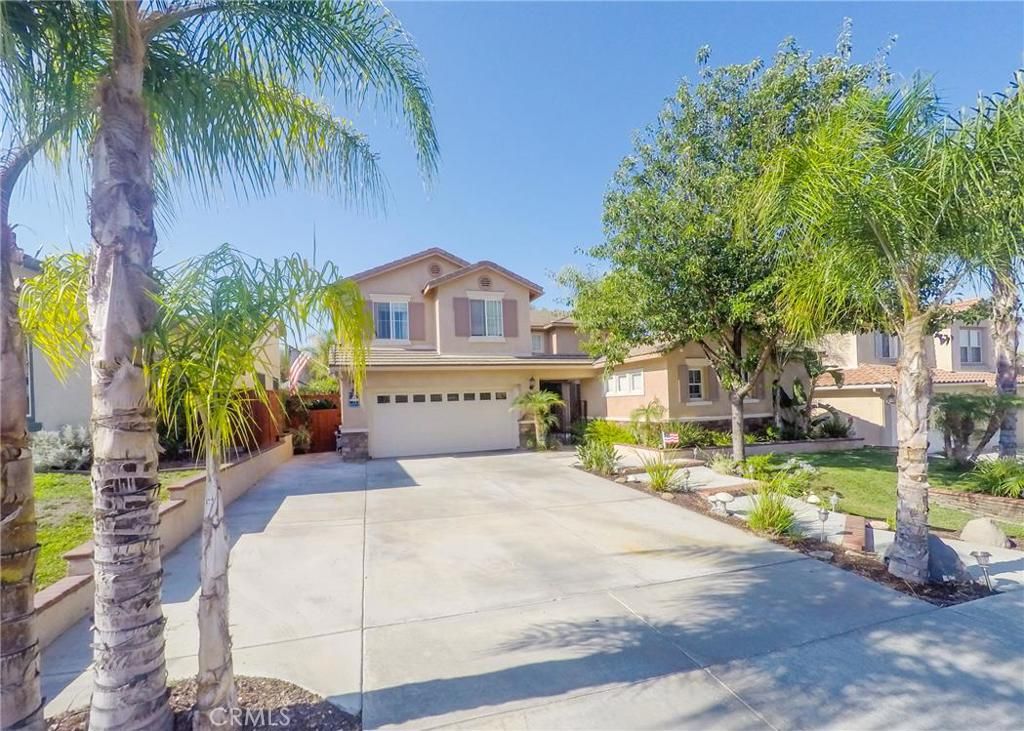 listing image 130726263161868046034