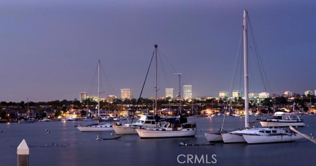 Balboa Peninsula Point (BLPP) - Residential