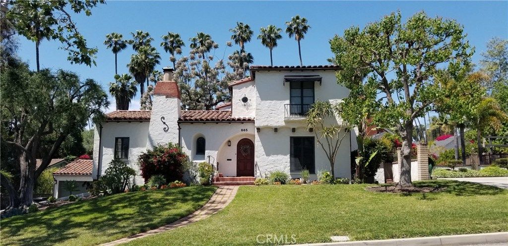 listing image 130722341877944547247
