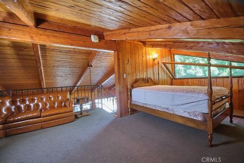 A home in Rolling Hills Estates