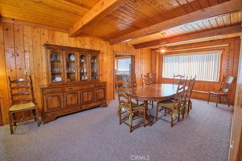 A home in Rolling Hills Estates