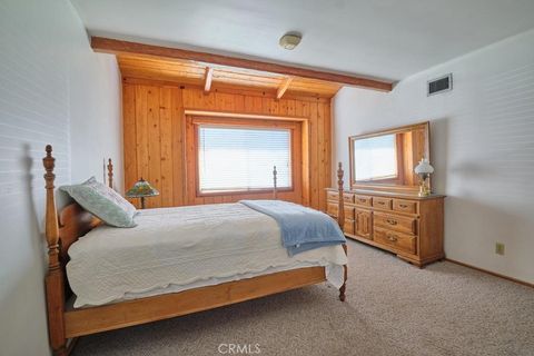 A home in Rolling Hills Estates