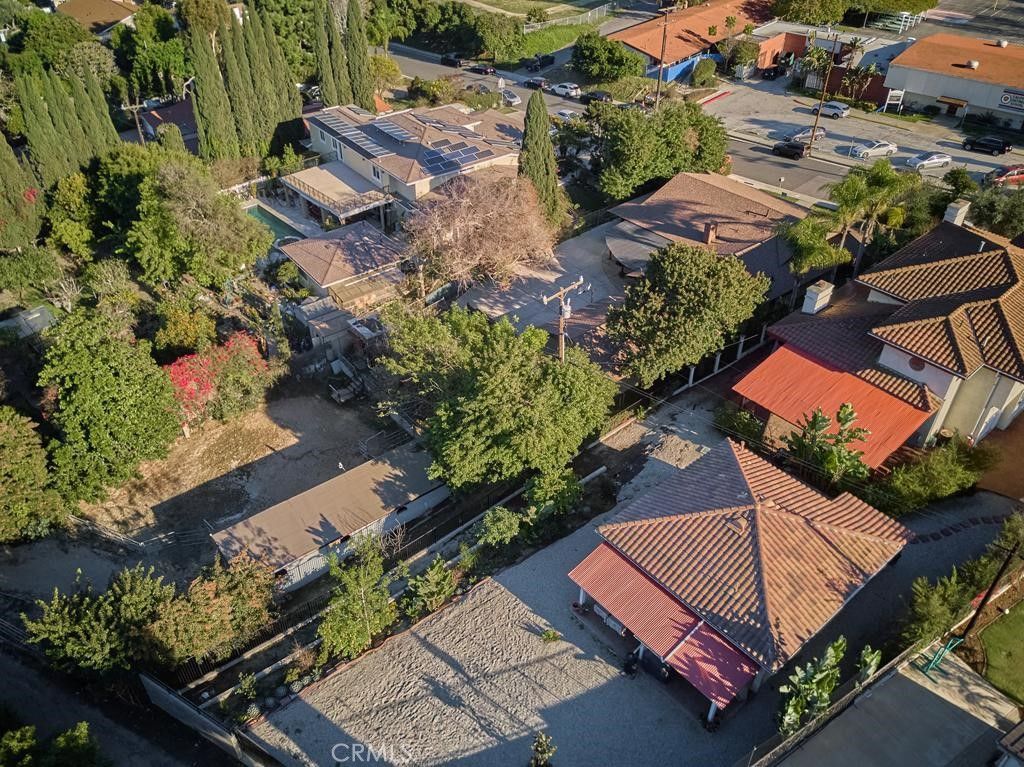 listing image 69