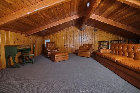 A home in Rolling Hills Estates