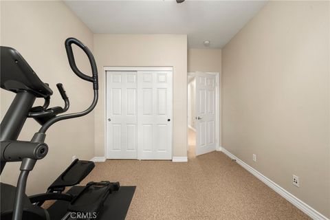 listing image 26
