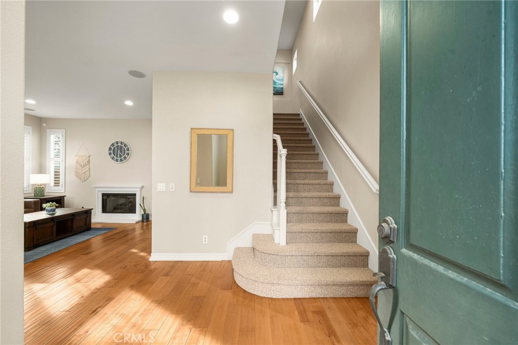 15205 Severyns Road