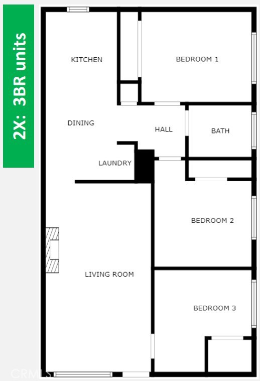 526 Greystone Lane