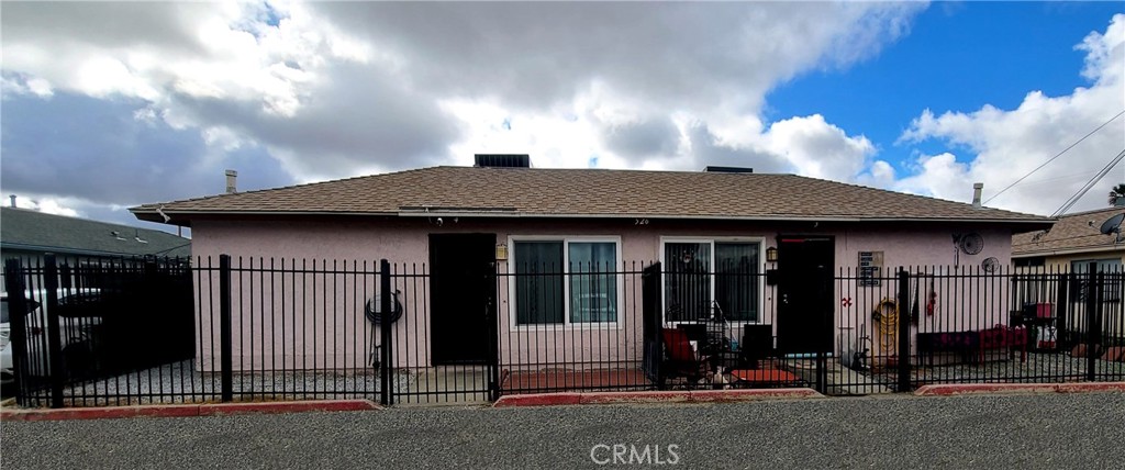 526 Greystone Lane