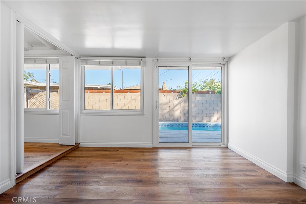 OTHER - Residential Lease