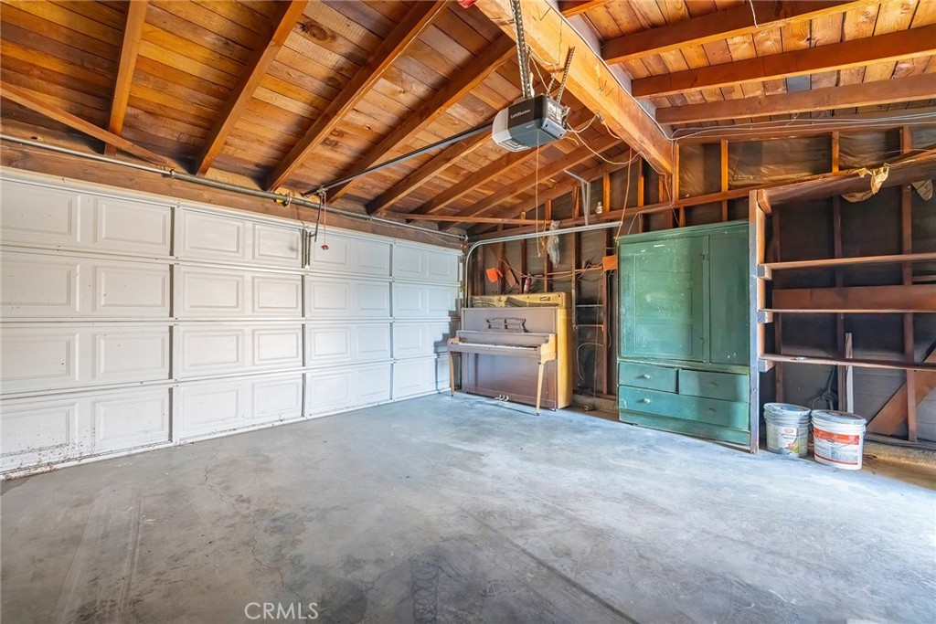 OTHER - Residential Lease