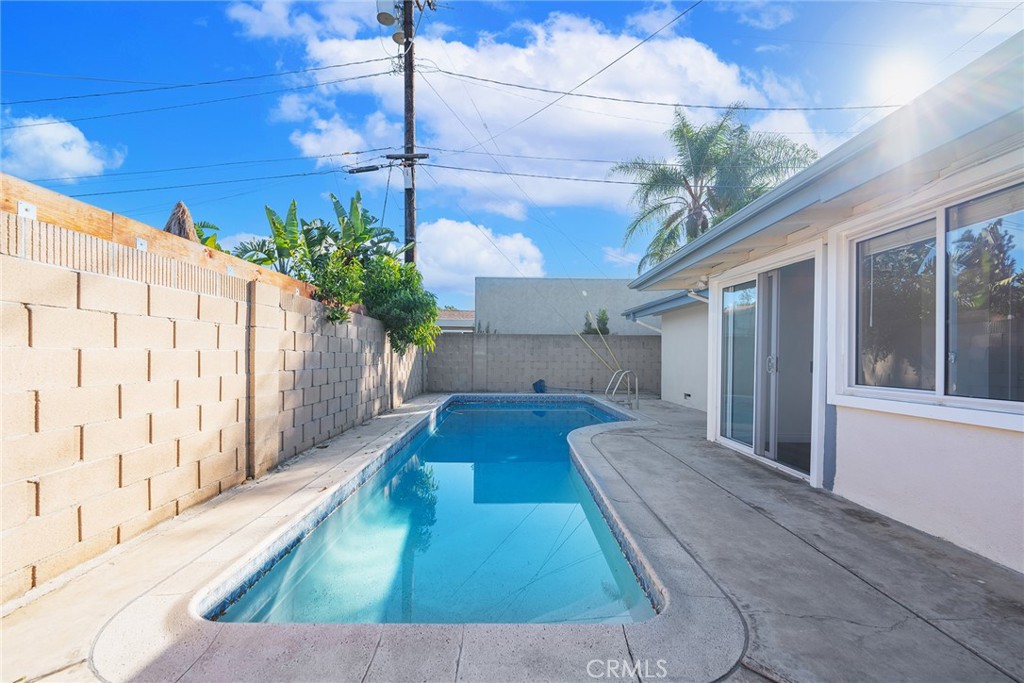 OTHER - Residential Lease