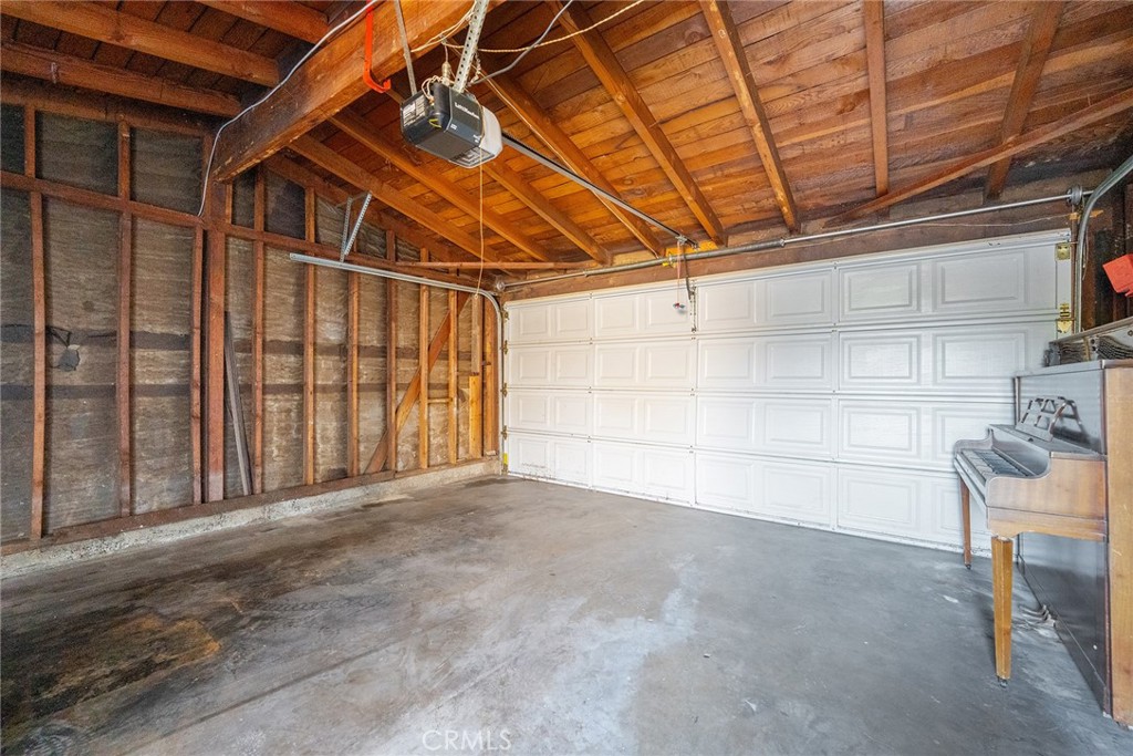 OTHER - Residential Lease