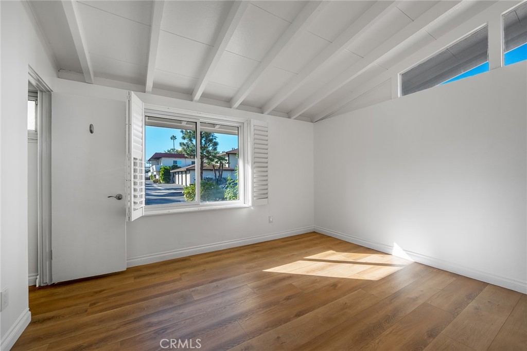 OTHER - Residential Lease