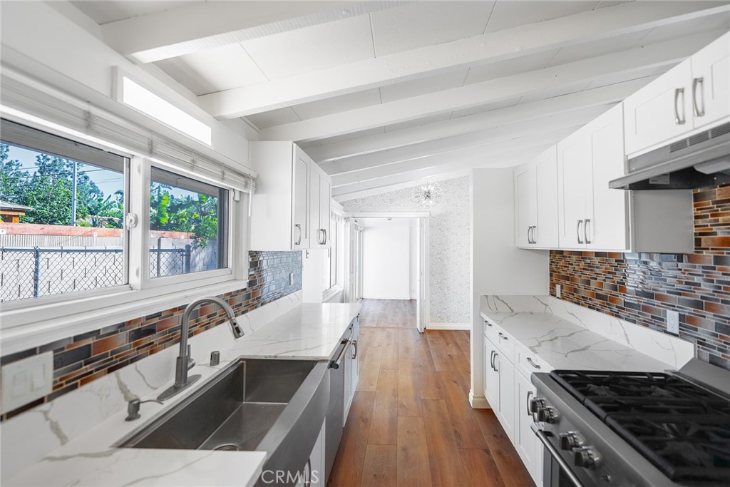 OTHER - Residential Lease